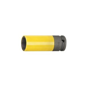 Udarni nasadni ključ za ALU felne 1/2" dugi 22mm S18A4122