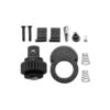 Rezervni deo za racvu 3/4" R1206-R
