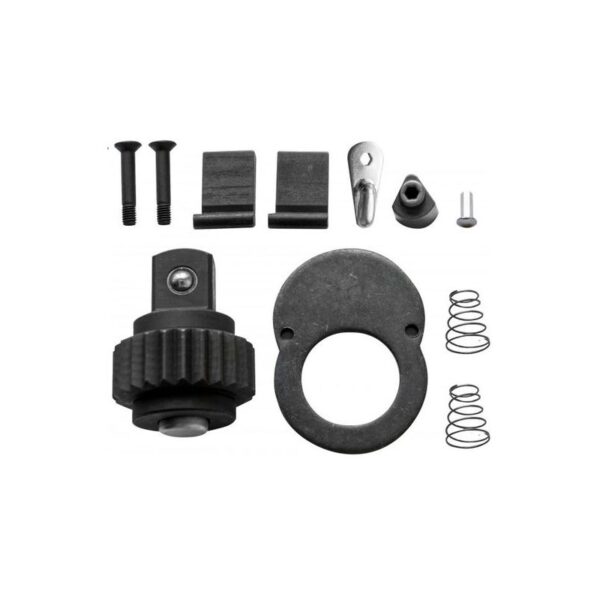 Rezervni deo za racvu 3/4" R1206-R