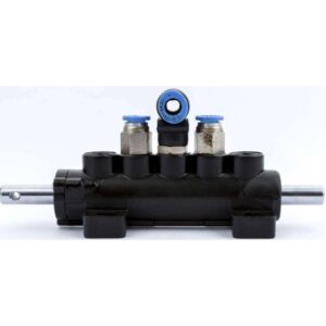 Petosmerni ventil 260233