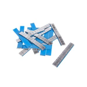 Samolepljivi tegovi za Alu felne 5gr 6kg kutija GB