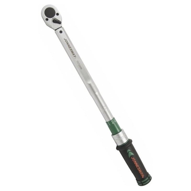 Moment ključ 3/4″ 150-800 Nm T27800N Moment ključ 3/4" 150-800 Nm T27800N