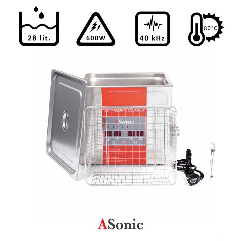 ASonic-PRO-300-0