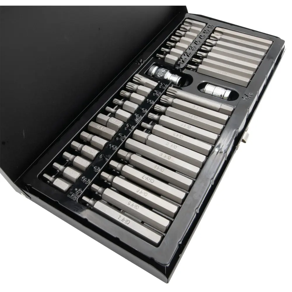 DK-144101 (1)