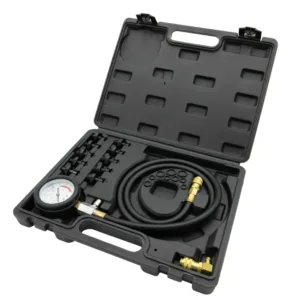 Alat za merenje pritiska ulja MG50188 - 30188