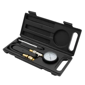 Tester kompresije za benziske motore MG50191 - 30191