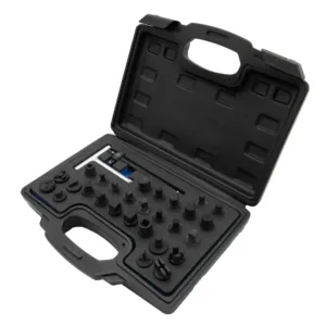 Set ključeva za karter ulja 30kom MG93291
