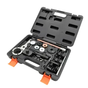 Alat za zupcenje motora VAG 1.8,2.0 tfsi Turbo MG94111