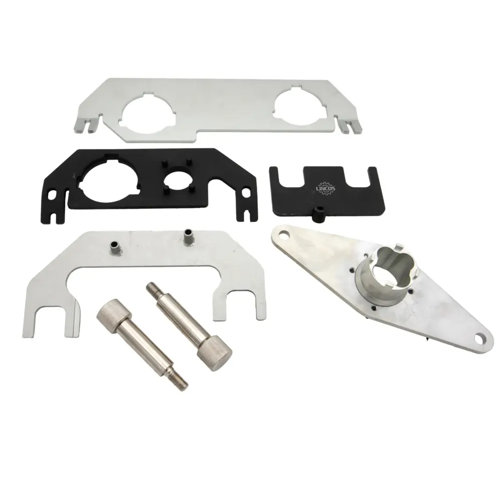 MG95602C (2)