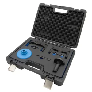 Alat za zupcenje motora Vw, Audi, Bentley 4.0 fsi, tfsi MG96520