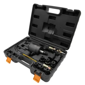 Alat za izvlačenje inektora pneumatski 21kom MG98782