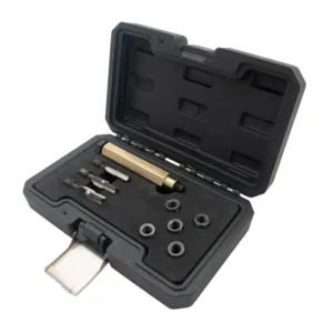 Alat za popravku navoja svecica M9X1.0mm MG990002