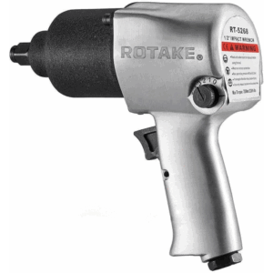 Udarni odvijac 1/2" 720nm RT-5268B