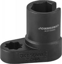 Ključ za lambda sondu 1/2" 22mm AI010033