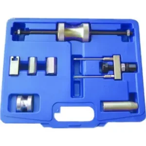 Izvlakač inektora za VAG vozila sdi, tdi (pd) MG50347 - 20347