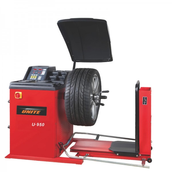 u-950-heavy-duty-truck-wheel-balancer-wheel-balancer-600x600