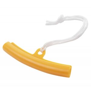 Plasticna zastita za felne 120249