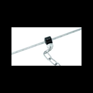 Merač ulja Audi FSI 60941