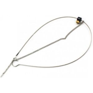 Merač ulja Audi FSI 60941