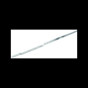 Merač ulja Audi FSI 60941