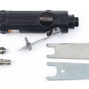 Pneumatska brusilica 2200rpm PX82
