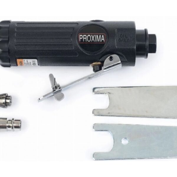 Pneumatska brusilica 2200rpm PX82