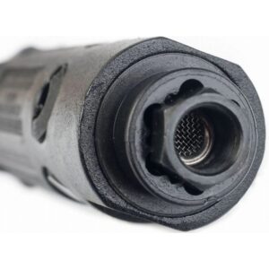 Pneumatska brusilica 2200rpm PX82