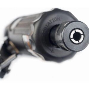 Pneumatska brusilica 2200rpm PX82