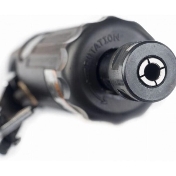 Pneumatska brusilica 2200rpm PX82