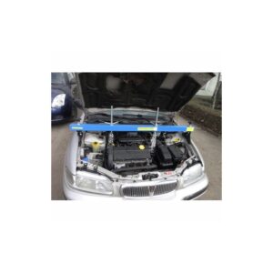 Nosač motora 500kg greda TW05001 - TL1120-1