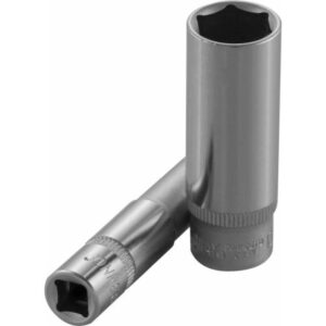 Ključevi 1/2" dugi S04HD41 sve veličine