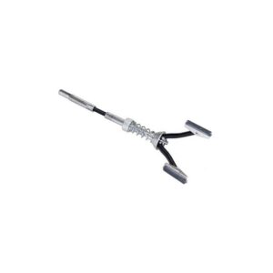 Alat za honovanje cilindara 18-63mm AN020001