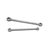 Okasti ključevi E Torx W29