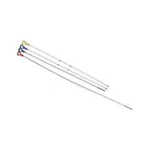 Set alata za merenje ulja Mercedes MG50931 - 60931