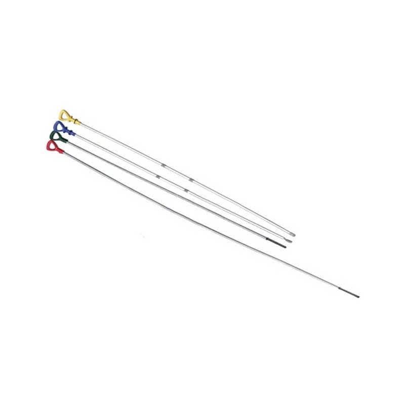 Set alata za merenje ulja Mercedes MG50931 - 60931 Set alata za merenje ulja Mercedes MG50931 - 60931