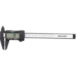 Digitalni subler BGS-91931
