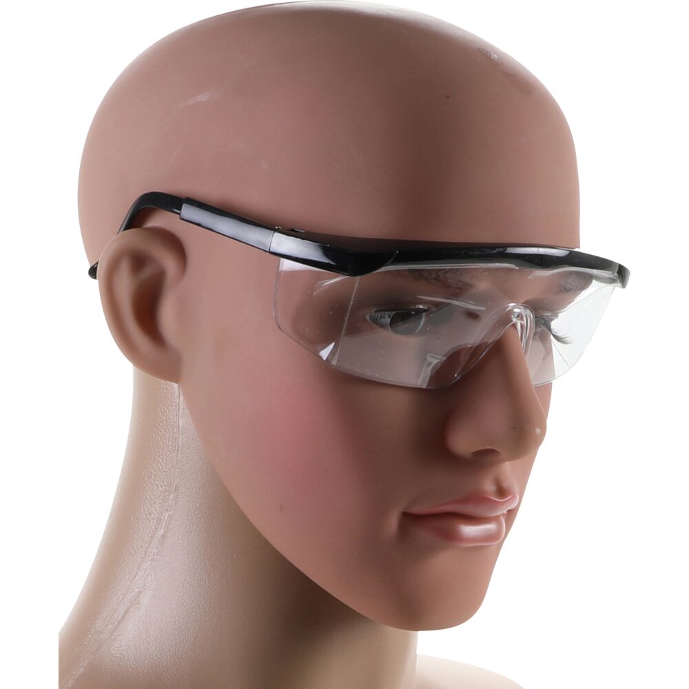 66216