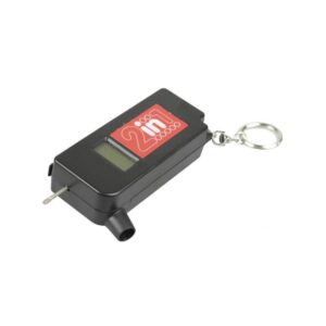 Digitalni merač dubine šare 040040