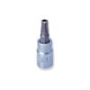 Torx sa rupom﻿ 1/4" S08H2 sve veličine