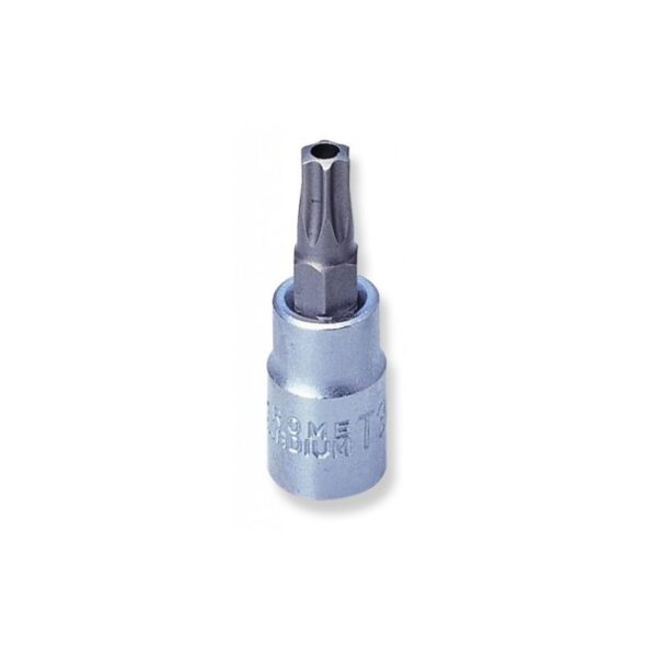 Torx sa rupom﻿ 1/4" S08H2 sve veličine