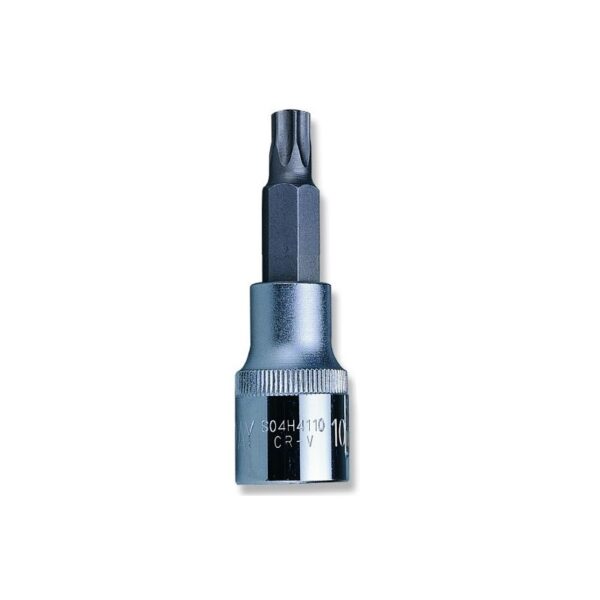 Torx 1/4" S07H2 sve veličine