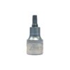 Nasadni Torx kratki 1/2" T40 S07H440