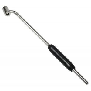 Produžetak za točkove 060002