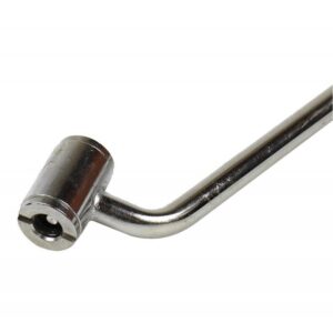 Produžetak za točkove 060002