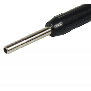 Produžetak za točkove 060002