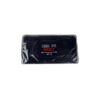 Flekica 250x125mm CRP42