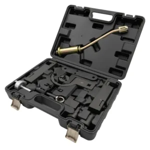 Alat za zupčenje motora Jaguar JLR 3.0/5.0L MG91731