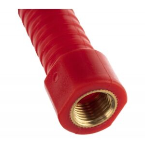 Alat za izduvavanje 100mm 050208