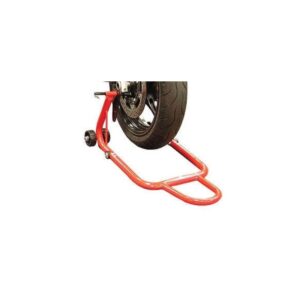 Stalak za motocikle 200kg TRMT014
