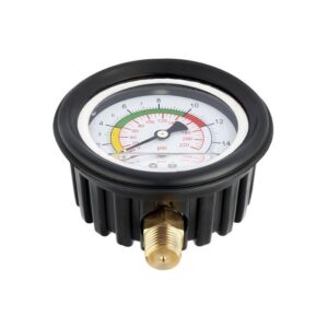 Manometar za inflator 19L 060088